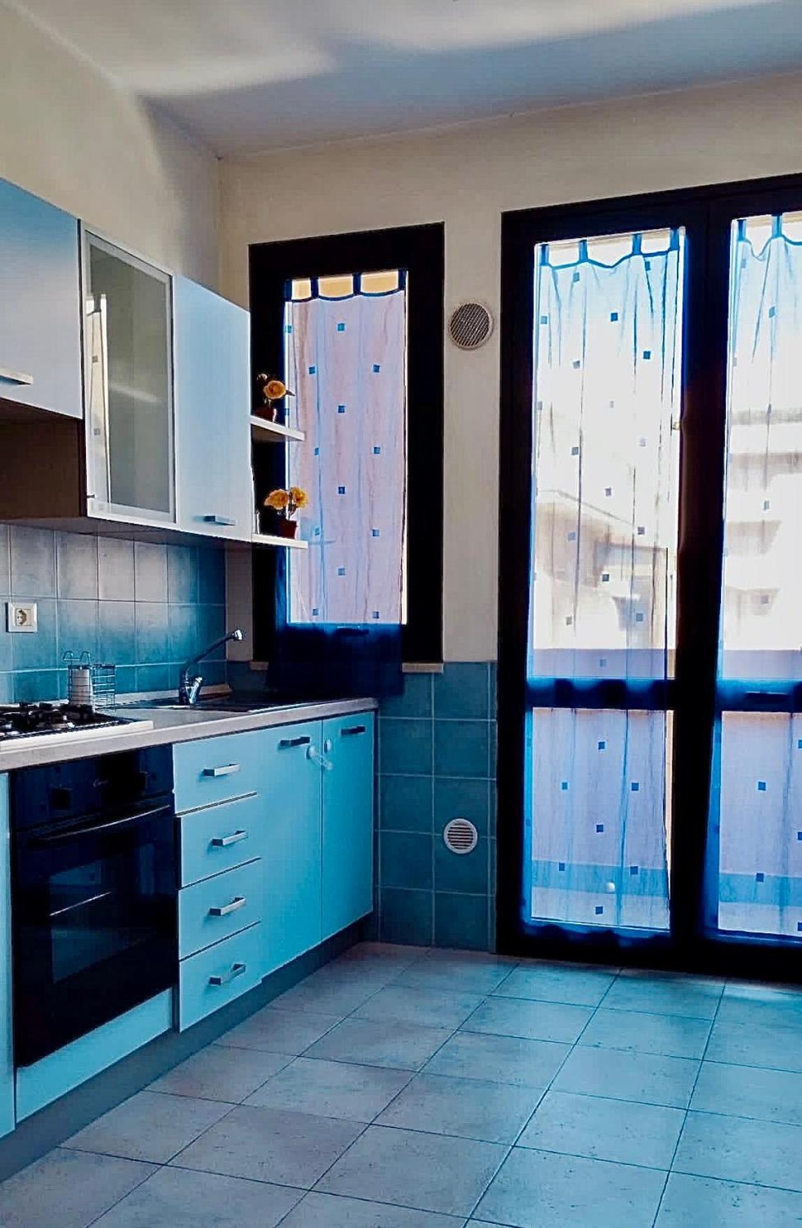 Dgs Aparthotel Trapani Esterno foto